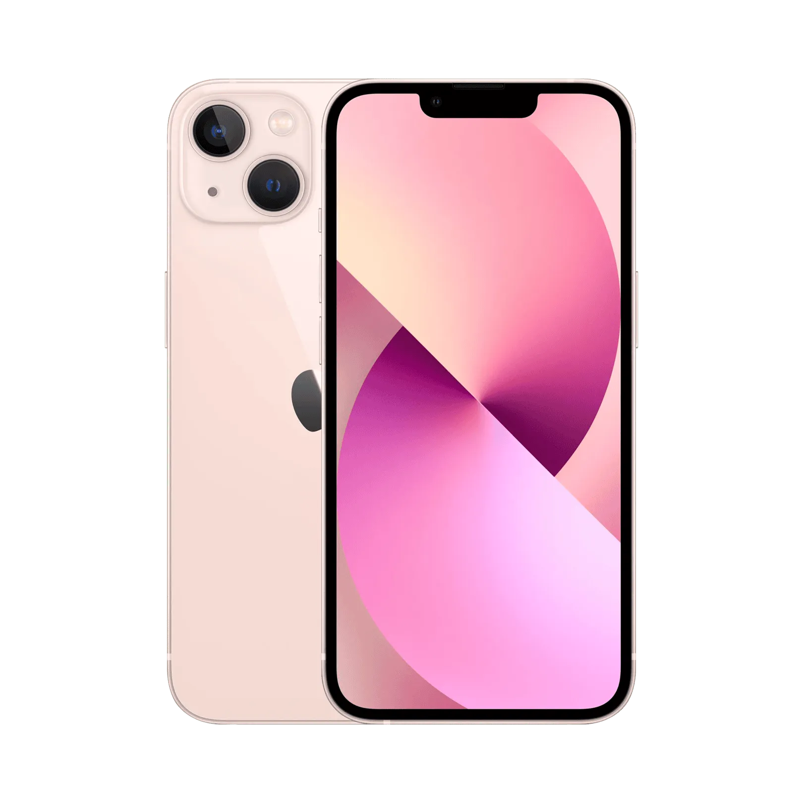 iPhone 13 Mini