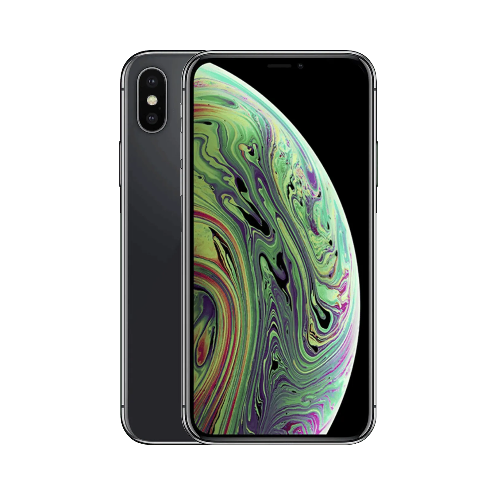 iPhone XS Max